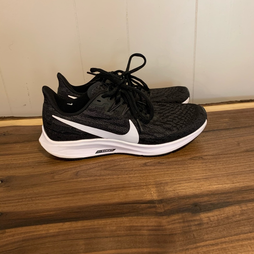 Women’s Nike Air Zoom Pegasus 36